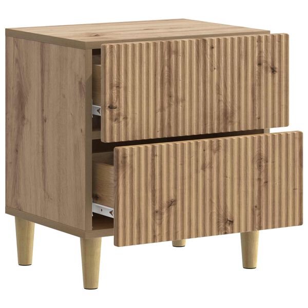 Показване снимка 3 от 9