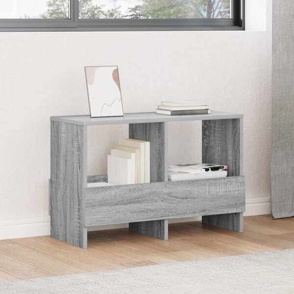 Показване снимка 2 от 12