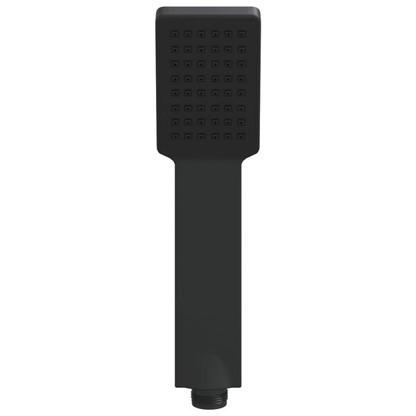 Показване снимка 4 от 10