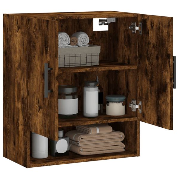 Показване снимка 4 от 12