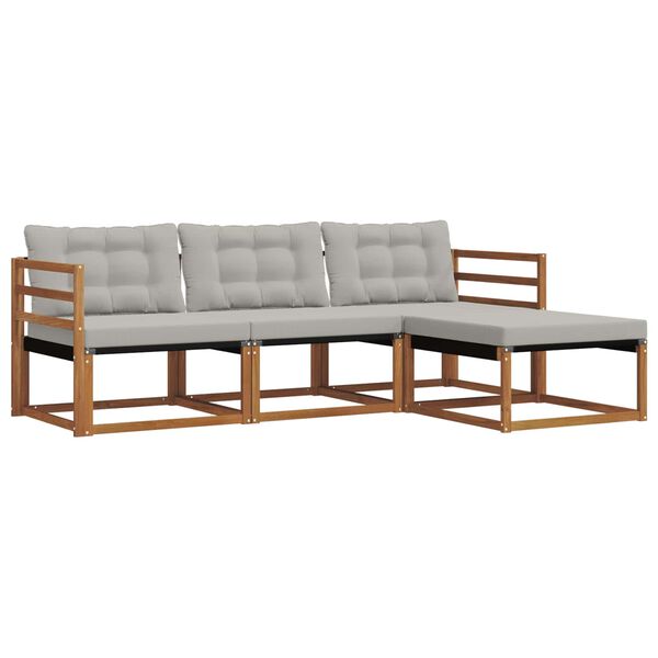 Показване снимка 1 от 13