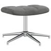 Изображение на продукта 5 от 12