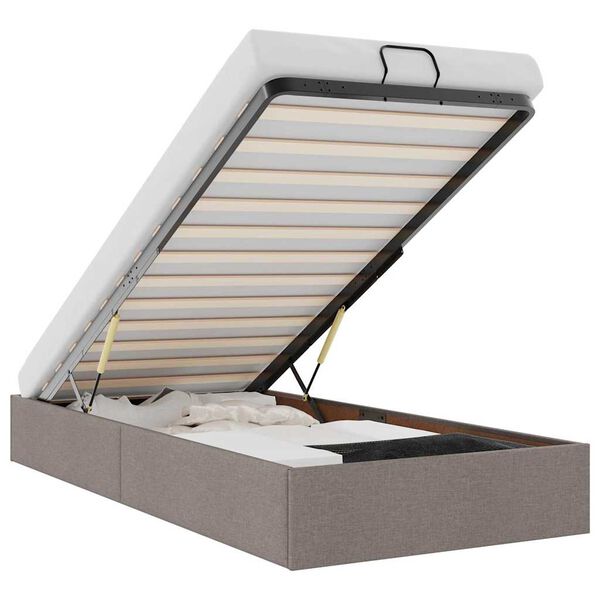 Показване снимка 1 от 14