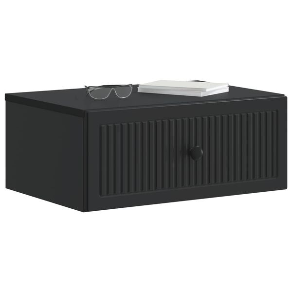 Показване снимка 2 от 9