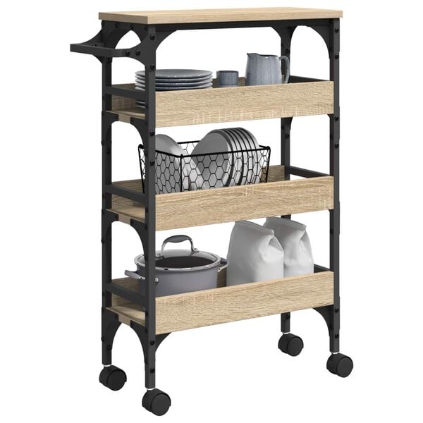 Показване снимка 3 от 12