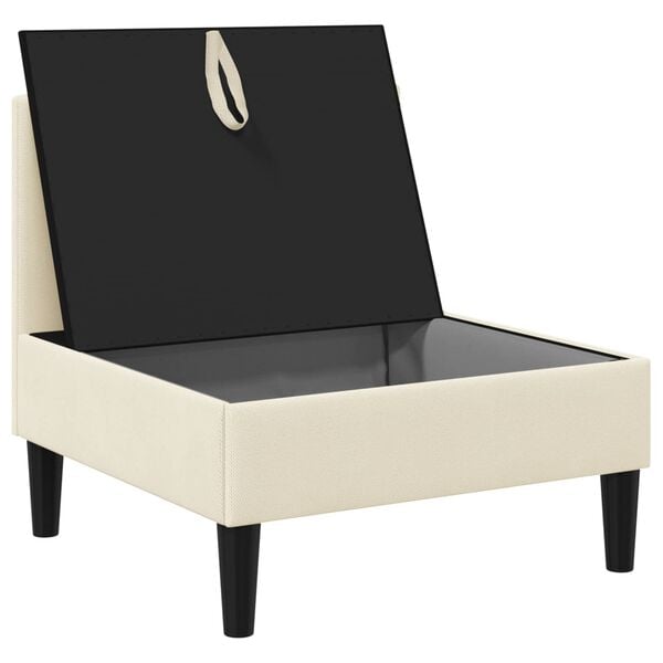 Показване снимка 4 от 12