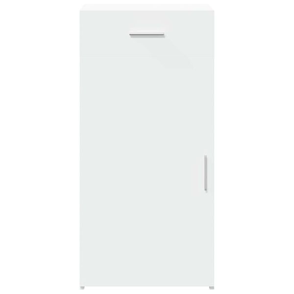 Показване снимка 4 от 12