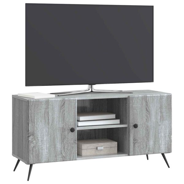 Показване снимка 2 от 10