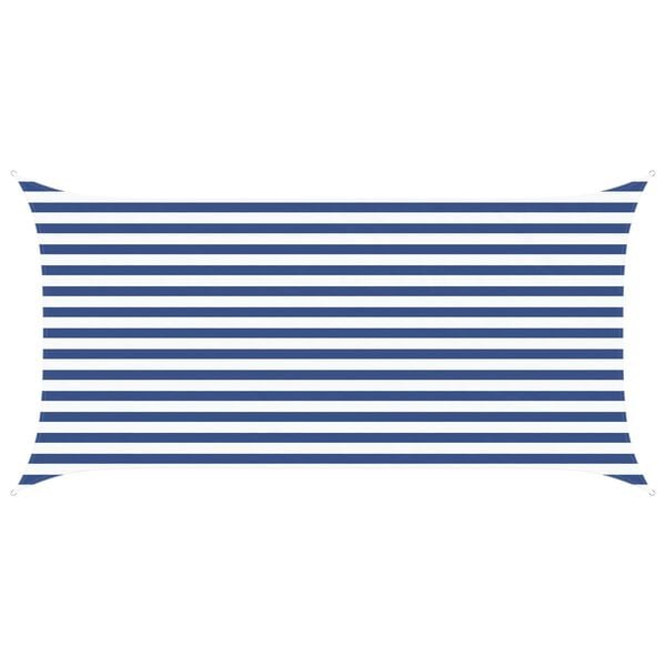 Показване снимка 1 от 10