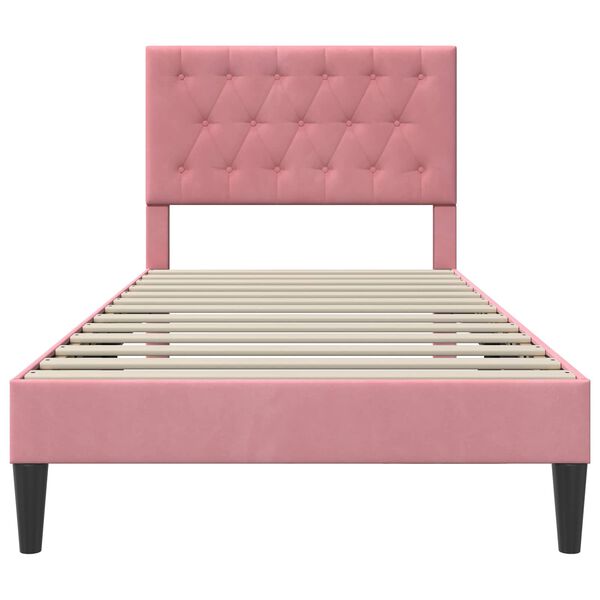 Показване снимка 4 от 10