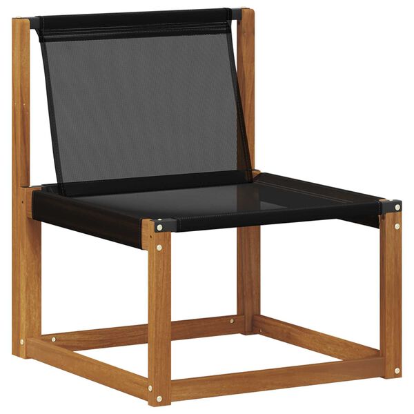 Показване снимка 4 от 9