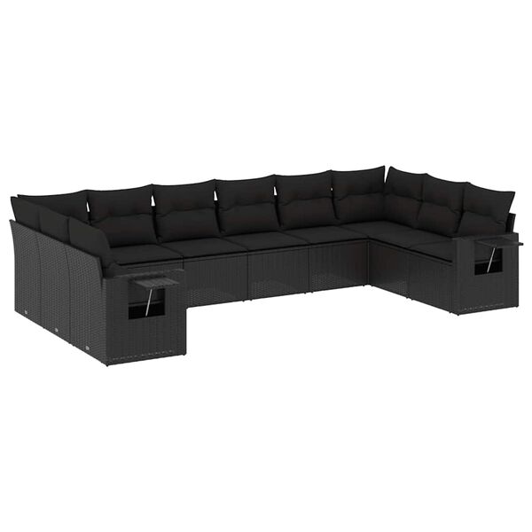 Показване снимка 1 от 17