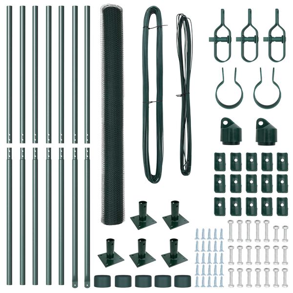 Показване снимка 4 от 17
