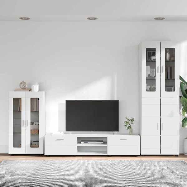 Показване снимка 4 от 18