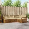 Изображение на продукта 2 от 10
