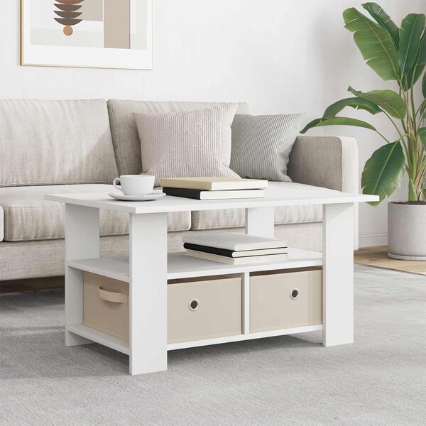 Показване снимка 2 от 11