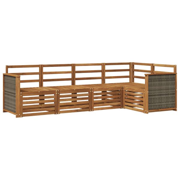 Показване снимка 1 от 5