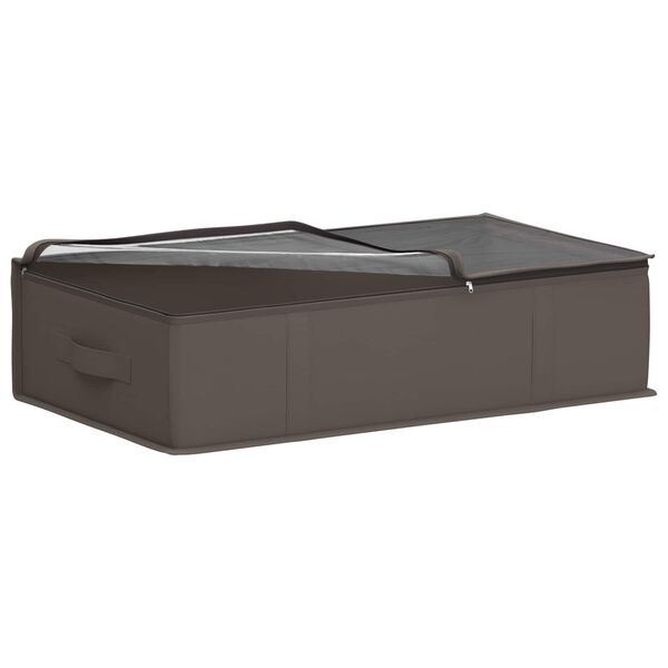 Показване снимка 4 от 12