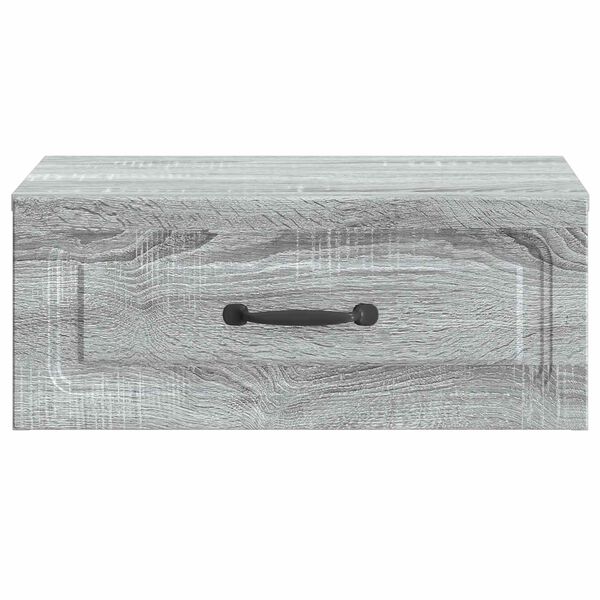 Показване снимка 4 от 8