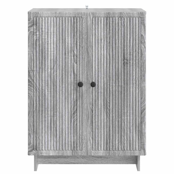 Показване снимка 4 от 10