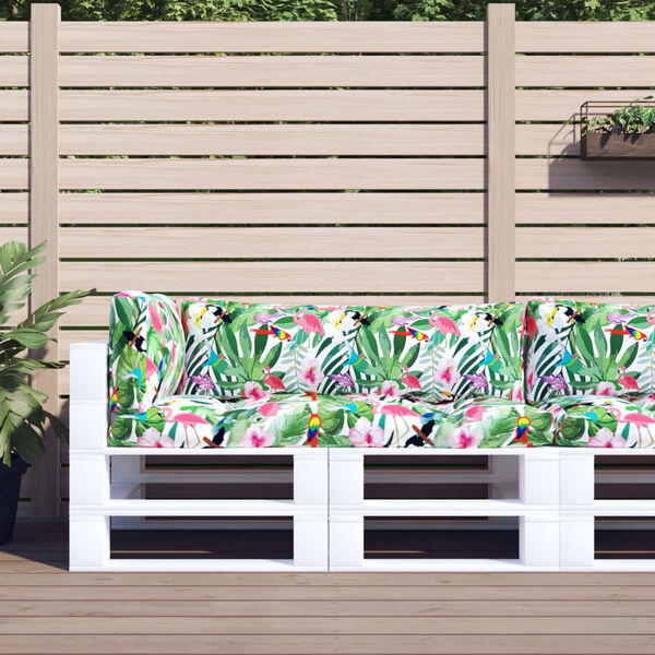 Показване снимка 2 от 11