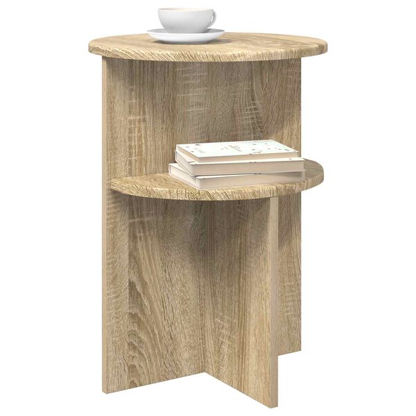 Показване снимка 3 от 9