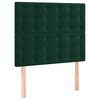 Dark_green