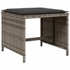 Изображение на продукта 6 от 14