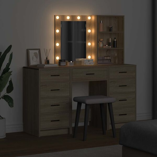 Показване снимка 4 от 15