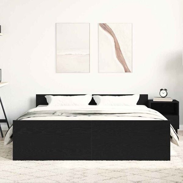 Показване снимка 3 от 11