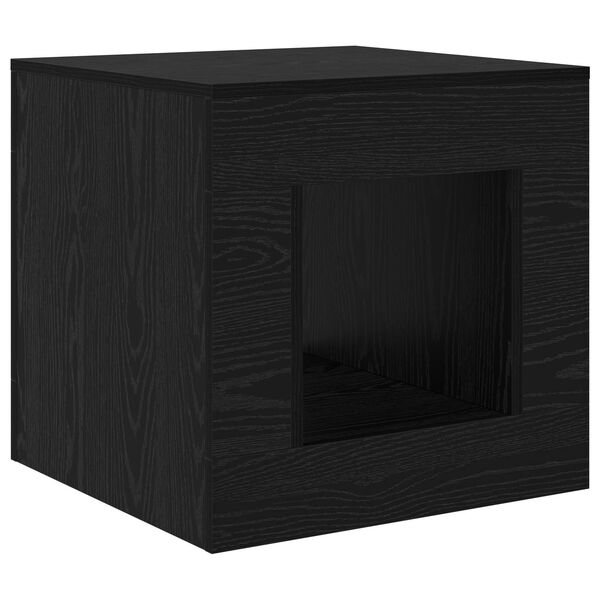 Показване снимка 1 от 8