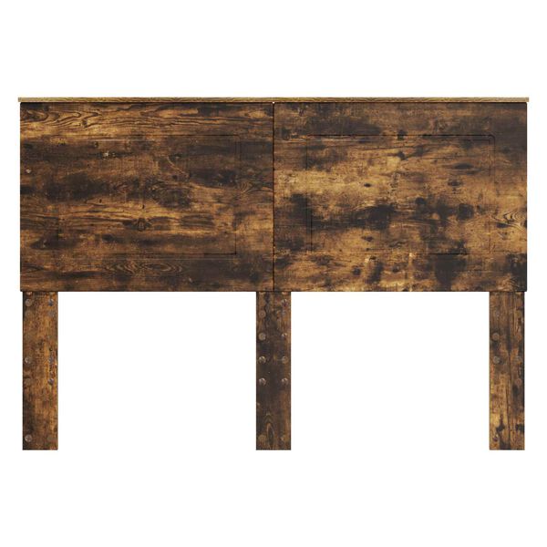 Показване снимка 4 от 10