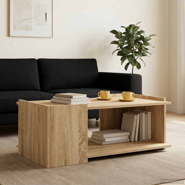 Показване снимка 2 от 9