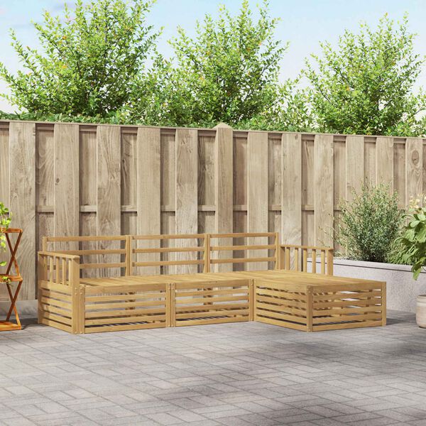 Показване снимка 2 от 8