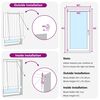 Изображение на продукта 9 от 12
