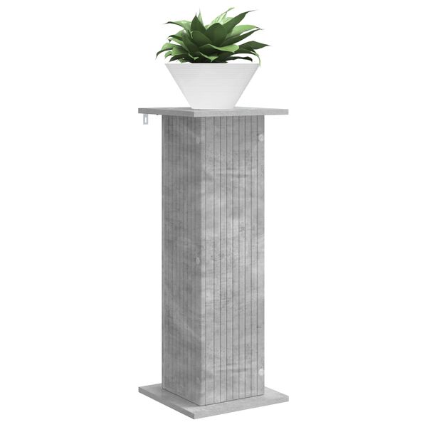 Показване снимка 2 от 8