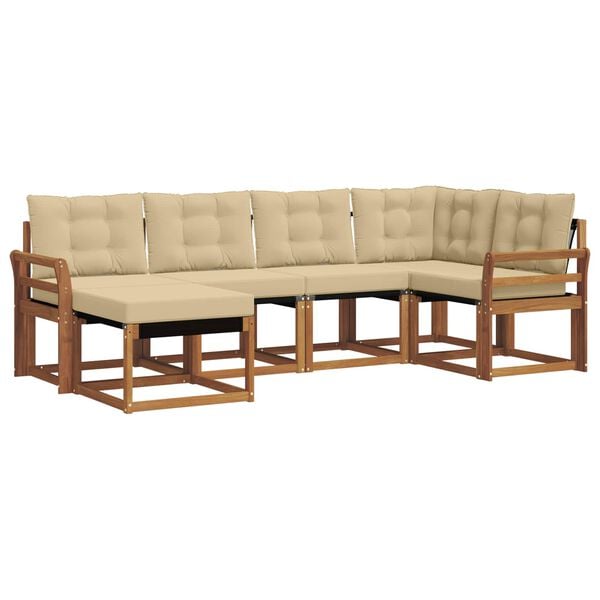 Показване снимка 1 от 12