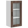 Изображение на продукта 6 от 14