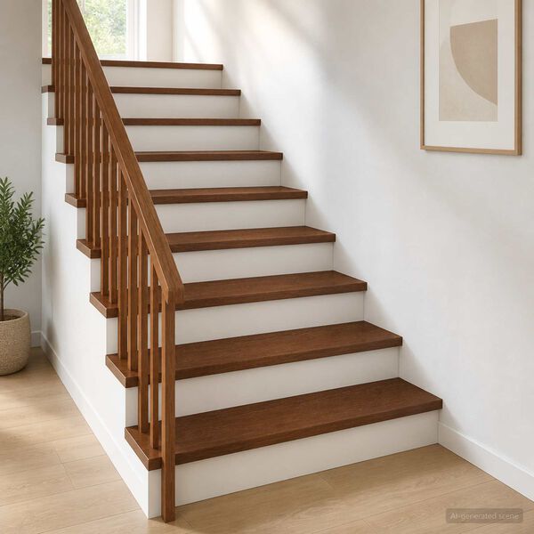 Показване снимка 2 от 8