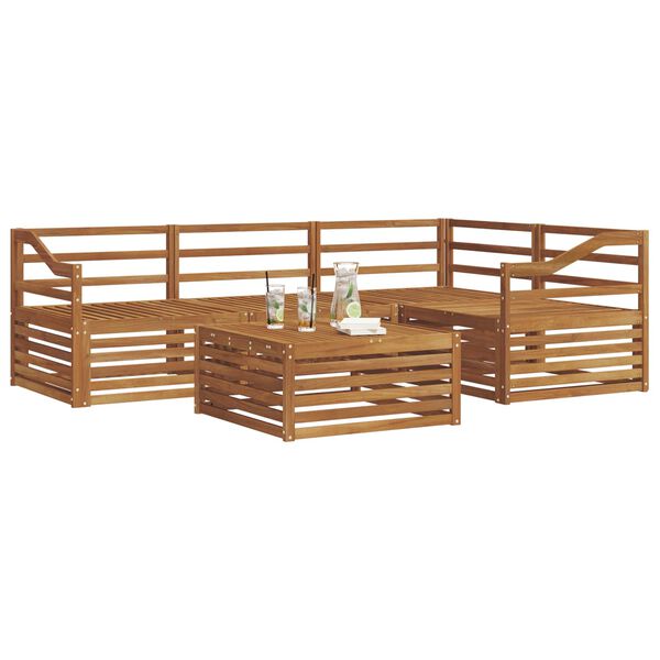 Показване снимка 3 от 11