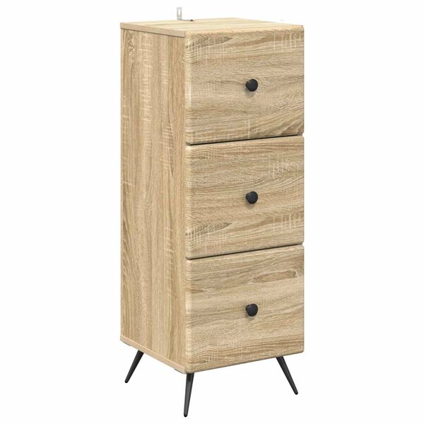 Показване снимка 1 от 10