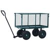 Изображение на продукта 5 от 11