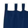 Изображение на продукта 5 от 8