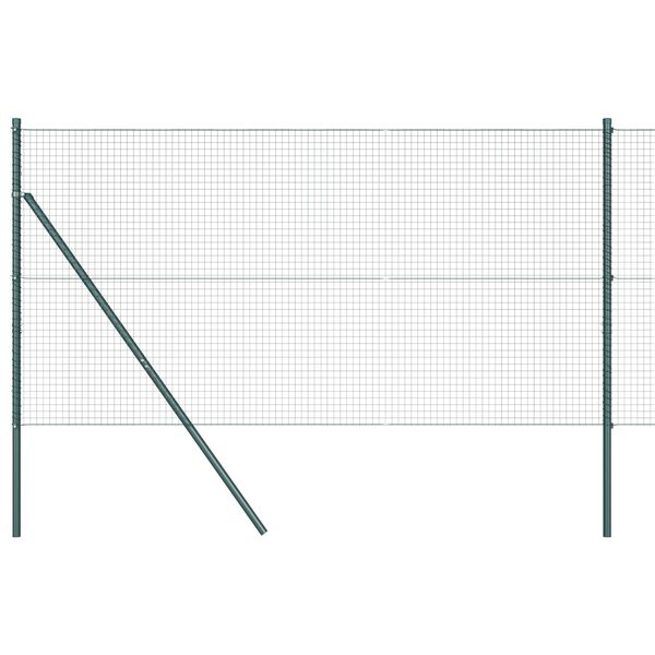 Показване снимка 1 от 15