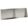 Stainless_steel