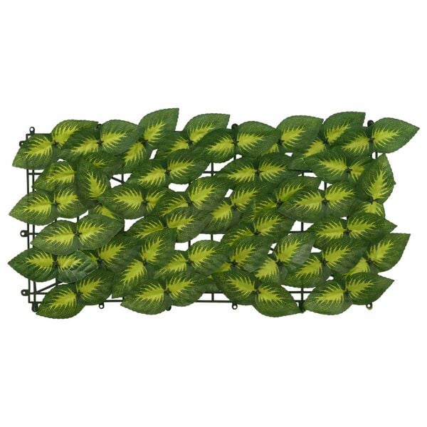 Показване снимка 3 от 6