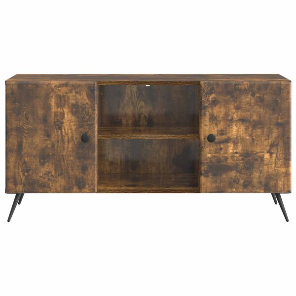 Показване снимка 4 от 10