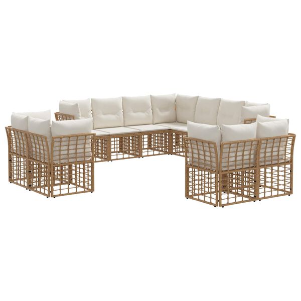 Показване снимка 1 от 8