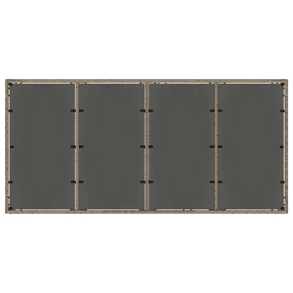 Показване снимка 4 от 9