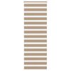 Sand_brown